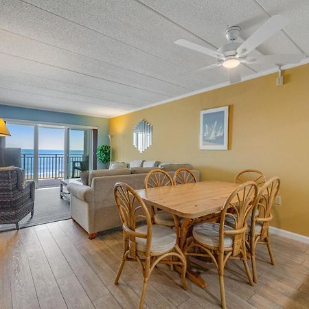 Salty Sands Apartment Ocean City Exterior photo